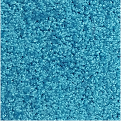 Continental Polyamide